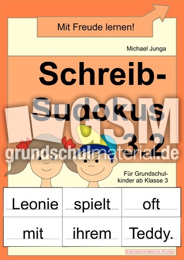 Schreib-Sudokus 3.2.pdf